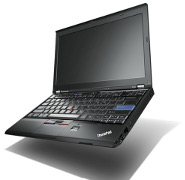 Řada ThinkPad je mezi profesionály oblíbená zvláště pro její malé rozměry a široké možnosti pro práci od pracovního stolu i v terénu. V této stručné recenzi se dozvíte, proč si ho cestovatelé tak oblíbili, a jestli je tento šikovný pomocník správnou volbou i pro vás.